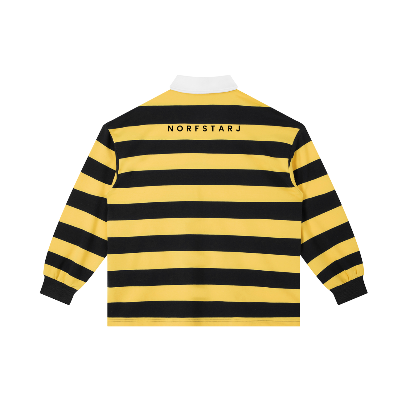 Sunny Digital Polo Shirt