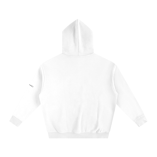 F**K ICE (Hoodie)