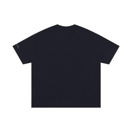 NO ICE Cotton T-Shirt