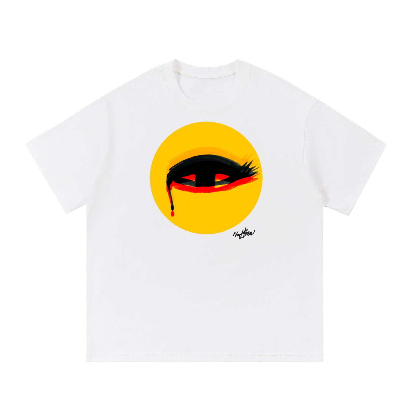 COPYRIGHT INCRINGE T-Shirt