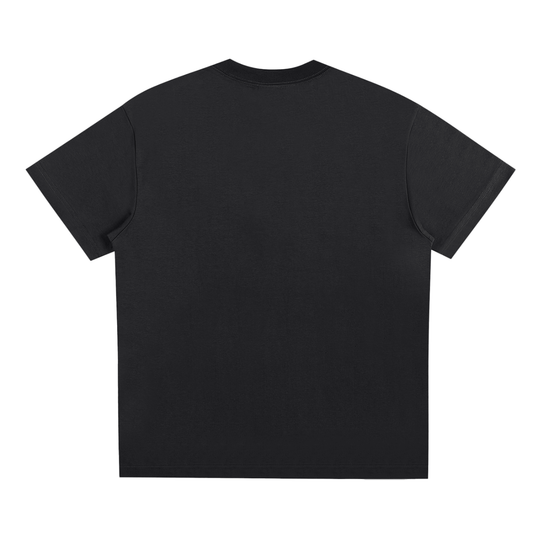Road Opener (Quick-Dry Cooling T-Shirt)