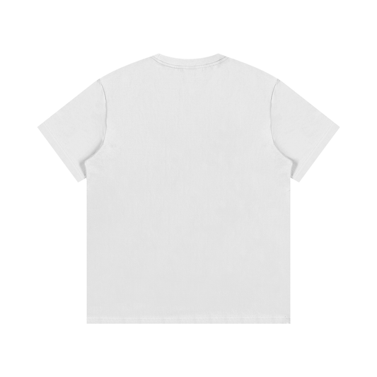NORFSTARJ Essential Cotton T-Shirt