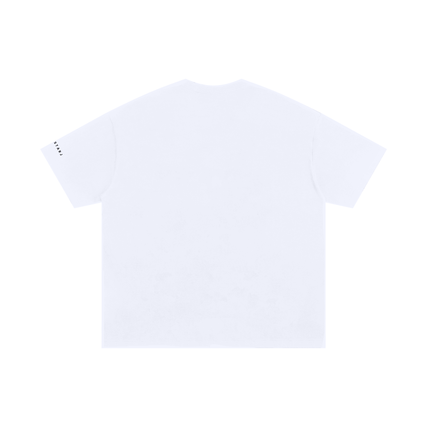 NO ICE Cotton T-Shirt