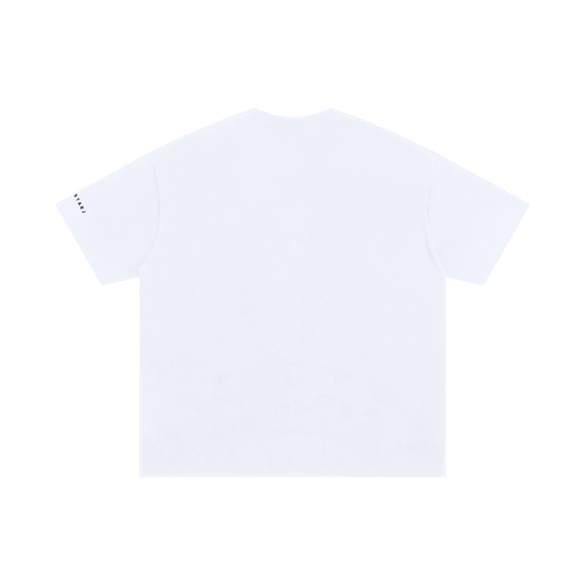 NO ICE Cotton T-Shirt