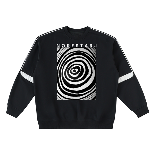 Time Travel Sweatshirt